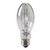 EiKO CMP70/MP/3K 70W EDx17 Universal Protected Medium Base 3000K 90 CRI Ceramic Metal Halide, CMP70/MP/3K or EiKO