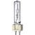EiKO CMP70/T6/942 70W T6 G12 Base 4200K 90 CRI Ceramic Metal Halide, CMP70/T6/942 or EiKO