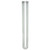 EiKO F31T8/841/U 31W 4100K T8 85 CRI Medium Bi-Pin U-Bent 1 5/8 Inch Spacer, F31T8/841/U or EiKO