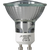 130V 35W  38 Deg. Flood MR16  GU10 Base | FMW-FG-GU10-130V | 9 | EiKO