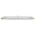 EiKO Q500T3/CL/120V 120V 500W T-3 R7S Base Double Ended, Q500T3/CL/120V or EiKO