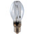 EiKO LU100 100W HPS ED23-1/2 Mogul Base, LU100 or EiKO