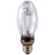 EiKO LU150/55/MED 150W HPS ED-17 Medium Base, LU150/55/MED or EiKO