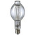 EiKO MH1000/U/BT37 1000W Bt37 Reduced Jacket Mogul Base Universal Burn, MH1000/U/BT37 or EiKO