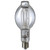EiKO MH1000/U/BT37 1000W Bt37 Reduced Jacket Mogul Base Universal Burn, MH1000/U/BT37 or EiKO