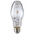 EiKO MH70/U/MED 70W ED-17 Medium Base Pulse Start Universal Burn, MH70/U/MED or EiKO