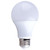 EiKO LED9WA19/OMN/840-A LED Litespan A19 9W-800Lm Enclosed 80CRI 4000K E26 120 Vac, LED9WA19/OMN/840-A or EiKO