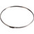 EiKO BAY-BAND-16 Stainless Steel Clamp Band, 16 Inch Reflectors, BAY-BAND-16 or EiKO