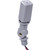 EiKO PC1-4736-U Photocell, Stem Swivel Mount, Top Lens, 120-277V, PC1-4736-U or EiKO