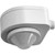 EiKO SEN-3A-KO Sensor, Pir Occ/Pc, On/Off, Ip66, High Bay Lens, 1/2 Inch Knock Out Mount, 7-Yr Warranty, SEN-3A-KO or EiKO