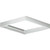 EiKO SLM22-SMK-A Slm22 Surface Mounting Kit, SLM22-SMK-A or EiKO