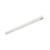 Tube Ready Strip 4ft 1-4ft Line Voltage Double Ended Lamp | TRS4-14DE | 10580 | EiKO