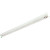 Tube Ready Strip 4ft 1-4ft Line Voltage Double Ended Lamp | TRS4-14DE | 10580 | EiKO
