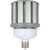 EiKO LED100WPT50KMOG-G8 LED Litespan HID Replacement 100W 13,200Lm 5K 80CRI Ex39 Univ Burn 120-277, LED100WPT50KMOG-G8 or EiKO