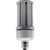 EiKO LED24WPT30KMED-G7 LED HID Replacement 24W-3,000Lm 3000K 80CRI Non-Dim E26 Univ Burn Pos 100-277V, LED24WPT30KMED-G7 or EiKO