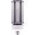 EiKO LED45WPT50KMED-G8 LED HID Replacement 45W-6,500Lm 5000K 80CRI Non-Dim E26 Univ Burn Pos 100-277, LED45WPT50KMED-G8 or EiKO