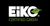 EiKO LED-24-FESTOON-W 24 Vdc 10X44 Festoon 6 LED White, LED-24-FESTOON-W or EiKO