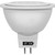 EiKO LED7WMR16/NFL/827-DIM-G7 LED MR16 Narrow Flood 25 Degree Beam 7W-500Lm Dimmable 2700K 80CRI 12V, LED7WMR16/NFL/827-DIM-G7 or EiKO