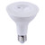 EiKO LED11WPAR30/FL/840-DIM-G9 LED PAR30 Flood 40 Degree 11W - 850Lm Dimmable 4000K 80CRI 120Vac E26, LED11WPAR30/FL/840-DIM-G9 or EiKO