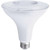 EiKO LED12WPAR38/FL/930-DIM-G9 LED Litespan PAR38 12W-1100Lm Flood 40 Deg Dimmable 90CRI 3000K E26 T20 Ja8, LED12WPAR38/FL/930-DIM-G9 or EiKO