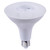 EiKO LED15WPAR38/FL/827-DIM-G9 LED PAR38 Flood 40 Degree 15W - 1250Lm Dimmable 2700K 80CRI 120Vac E26, LED15WPAR38/FL/827-DIM-G9 or EiKO