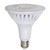 EiKO LED20WPAR38/FL/827K-DIM-G6 LED Litespan PAR38, Flood 45 Deg Beam 20W-1700Lm Dim, 2700K 80CRI, 120V E26, LED20WPAR38/FL/827K-DIM-G6 or EiKO