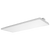 Linear Highbay 4 ft. 321W 42000LM 80CRI 4000K 0-10V Dimming 347V-480V | LLH-5C-40K-V | 10265 | EiKO