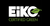EiKO AK4-8.5W827-DIM-G7 2PK LED Adjustable Neck Downlight Retrofit 4 Inch 8.5W-510Lm Dim E26 80CRI 2700K 120V 2 Pack, AK4-8.5W827-DIM-G7 2PK or EiKO