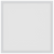 Slim Panel 2x2 3800lm 125LPW 80CRI 5000K 30W 120-277V  0-10V Dimming | SLM22-38/C5/850-U-D-A | 10390 | EiKO