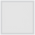 Slim Panel 2x2 5000lm 125LPW 80CRI 5000K 40W 120-277V  0-10V Dimming | SLM22-50/C5/850-U-D-A | 10393 | EiKO