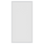 Slim Panel 2x4 6250lm 125LPW 80CRI 3500K 50W 120-277V  0-10V Dimming | SLM24-62/C5/835-U-D-A | 10400 | EiKO