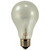 EiKO 150P25/10 120V 150W P25 Medium Base C7A Filament Spot Light, 150P25/10 or EiKO