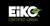 EiKO 1176 12.8/14V 1.34/.59A S-8 DC Bayonet Base, 1176 or EiKO