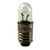 EiKO 1775 6.3V .075A T1-3/4 Midget Screw Base, 1775 or EiKO