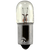 13V .33A T3-1/4  Miniature Bayonet Base | 1816 | 40362 | EiKO