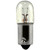 EiKO 756 14V .08A T3-1/4 Miniature Bayonet Base, 756 or EiKO