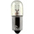 EiKO 756 14V .08A T3-1/4 Miniature Bayonet Base, 756 or EiKO