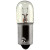 28V .08A T3-1/4  Miniature Bayonet Base