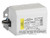 Keystone Tech 113SHPTP Flourescent Ballast, CFL Magnetic, 1 Lite 13 Watt, 2-pin,HPF Compact Fluorescent, Magnetic, 120v, 113SHPTP or Keystone