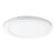 Sunpark Electronics RT8-12-24W-3000K-06 RT8 LED Disk Light, 24W, 3000K, Glass Shade, 11.82 diameter x 0.55 height, Energy Star, CRI greater 80, RT8-12-24W-3000K-06 or Sunpark Lighting