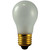 40A15/F-230/250V INCANDESC 40A15/F-230/250V or Medium Screw E26 or Eiko