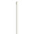 BB-14.5WT8/48/850-G1 LED LINEAR BB-14.5WT8/48/850-G1 or G13 or Eiko