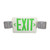 EXIT/EM-G-W IN-EM EXIT/EM-G-W or or Eiko