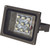 FLM-2C-N-LV1 OUT-FLOOD FLM-2C-N-LV1 or or Eiko