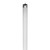 LED10WT8/48/850-G9DR LED LINEAR LED10WT8/48/850-G9DR or G13 or Eiko