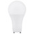 LED11WA19/OMN/827-GU24-DIM-B LED A LED11WA19/OMN/827-GU24-DIM-B or GU24 or Eiko