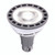 LED12WPAR30/NFL/840-U LED PAR LED12WPAR30/NFL/840-U or Medium Screw E26 or Eiko