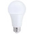 LED13WA19/OMN/850-DIM-B LED A LED13WA19/OMN/850-DIM-B or Medium Screw E26 or Eiko