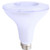 LED15WPAR38/NFL/830-DIM-G8 LED PAR LED15WPAR38/NFL/830-DIM-G8 or Medium Screw E26 or Eiko