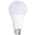 LED16WA21/ADV/827K-G7 2PK LED A LED16WA21/ADV/827K-G7 2PK or Medium Screw E26 or Eiko